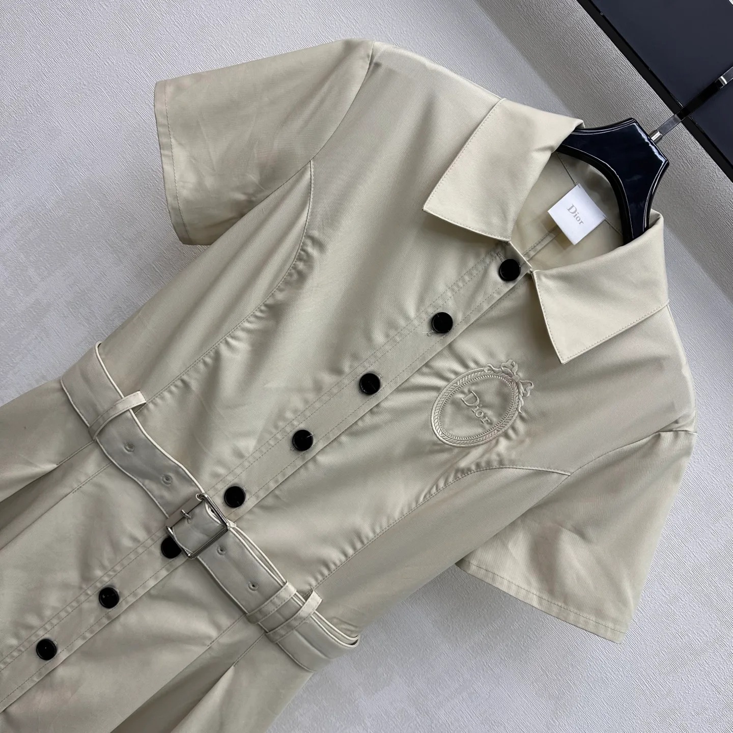Платья Женские Christian Dior 12689412