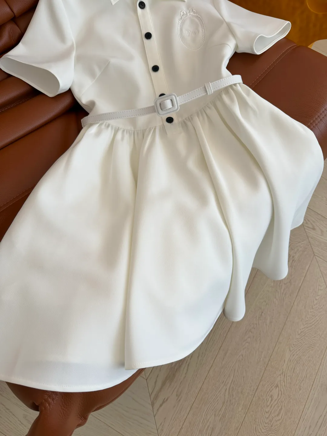 Платья Женские Christian Dior 11690260