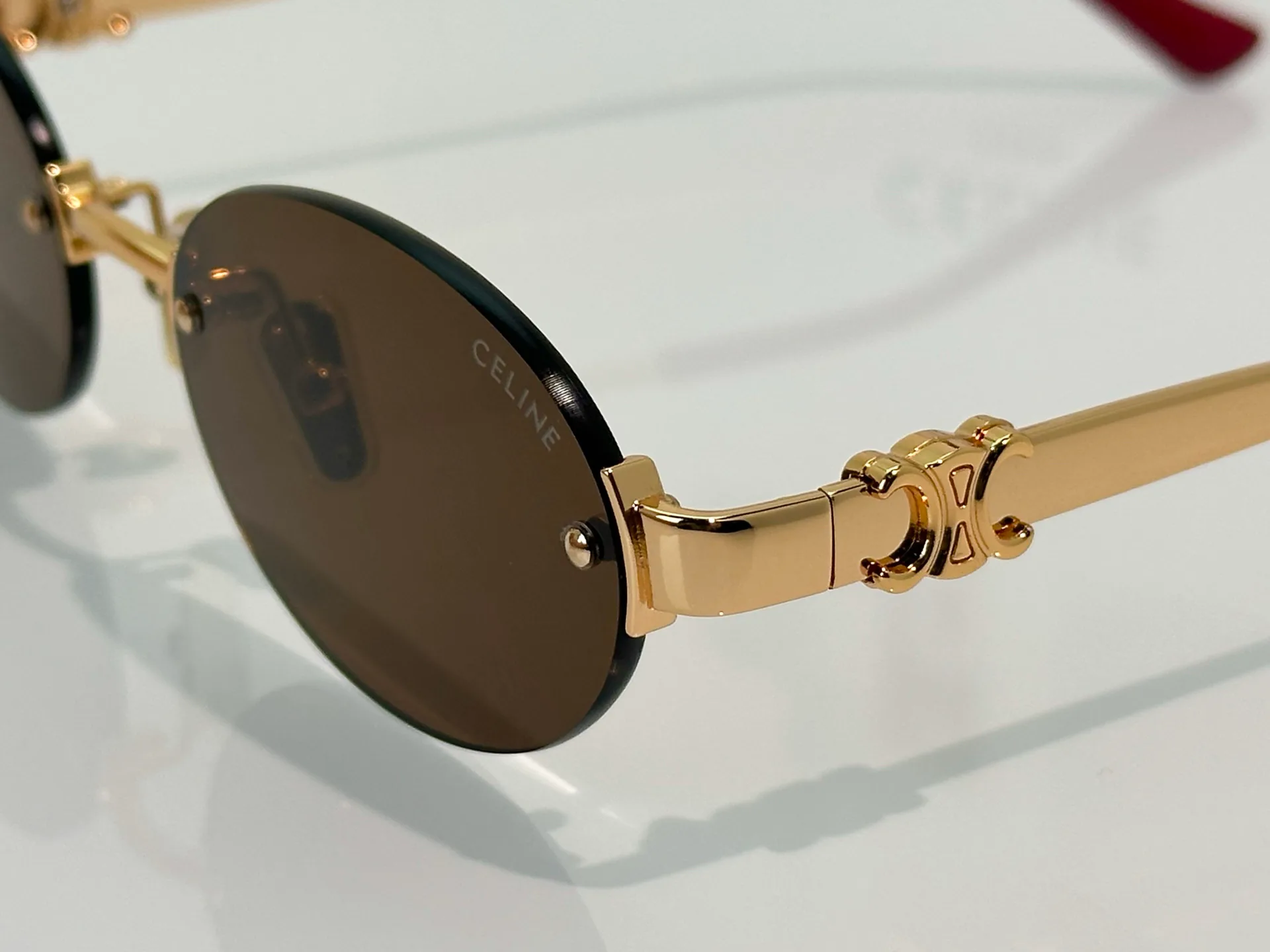 Очки Celine 11227231