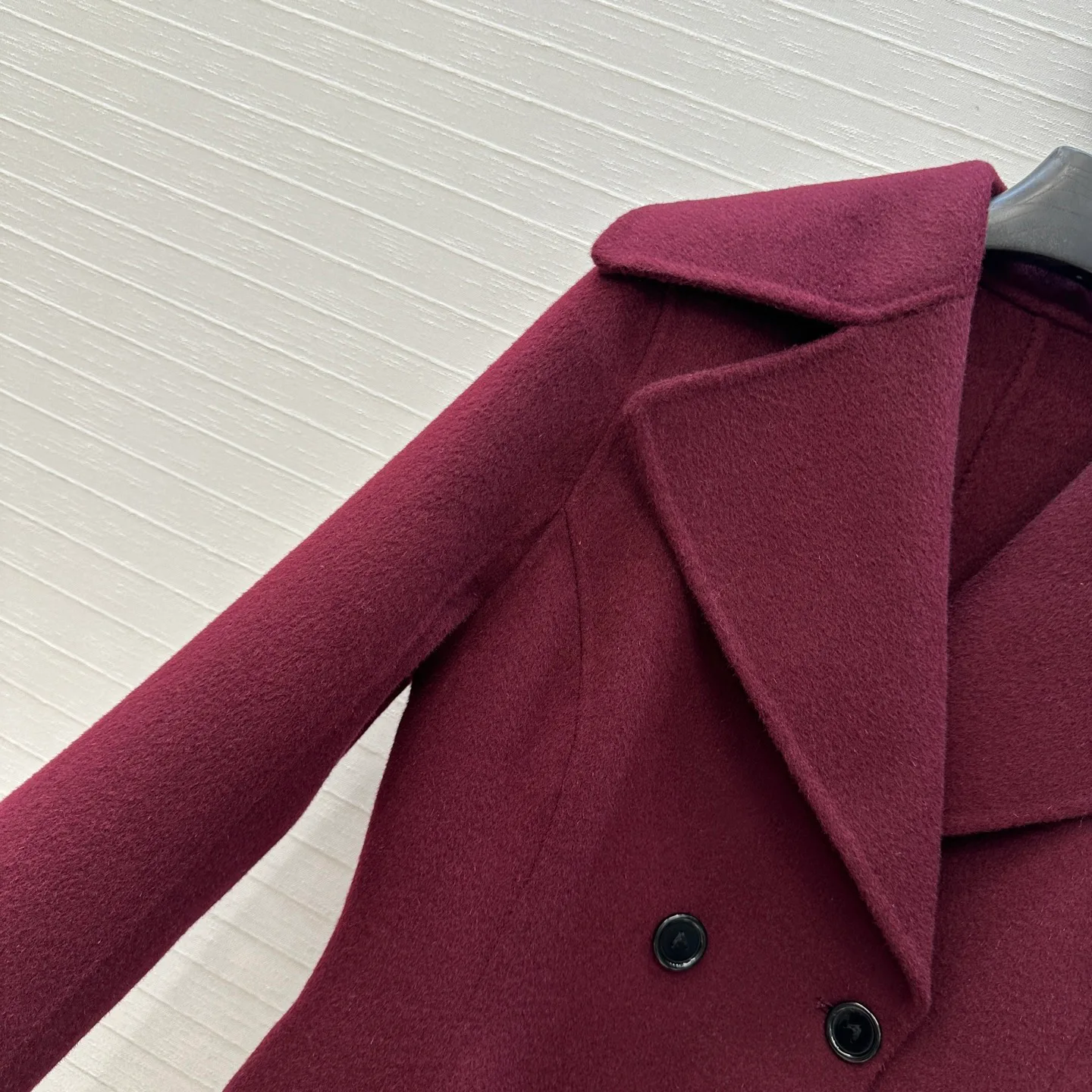 Пальто Женские Alaia 9346582