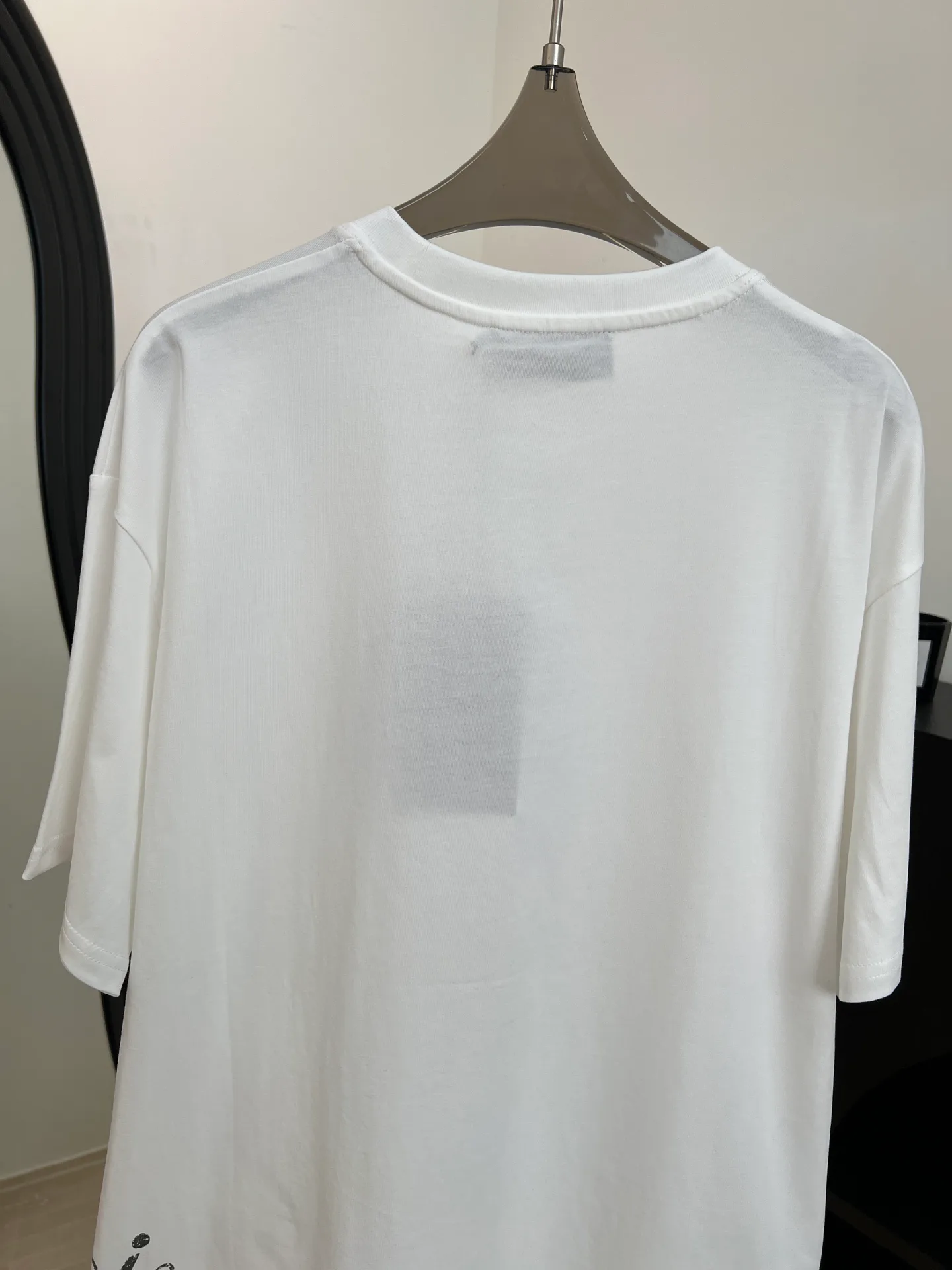 Футболки Мужские Gucci 11616896