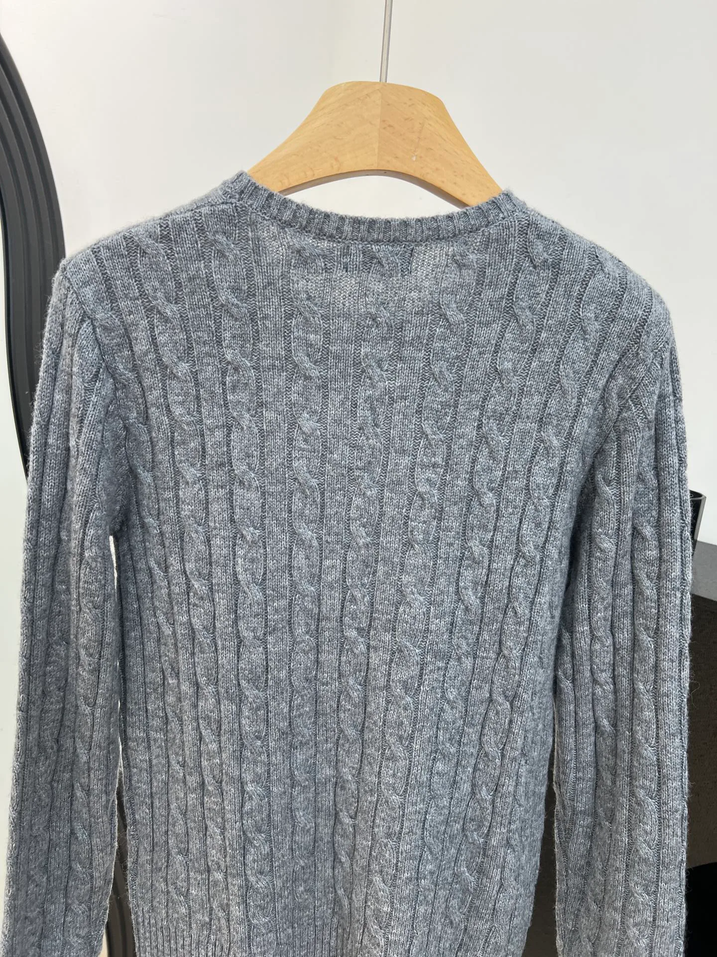 Джемперы И Свитеры Женские Ralph Lauren 18150007