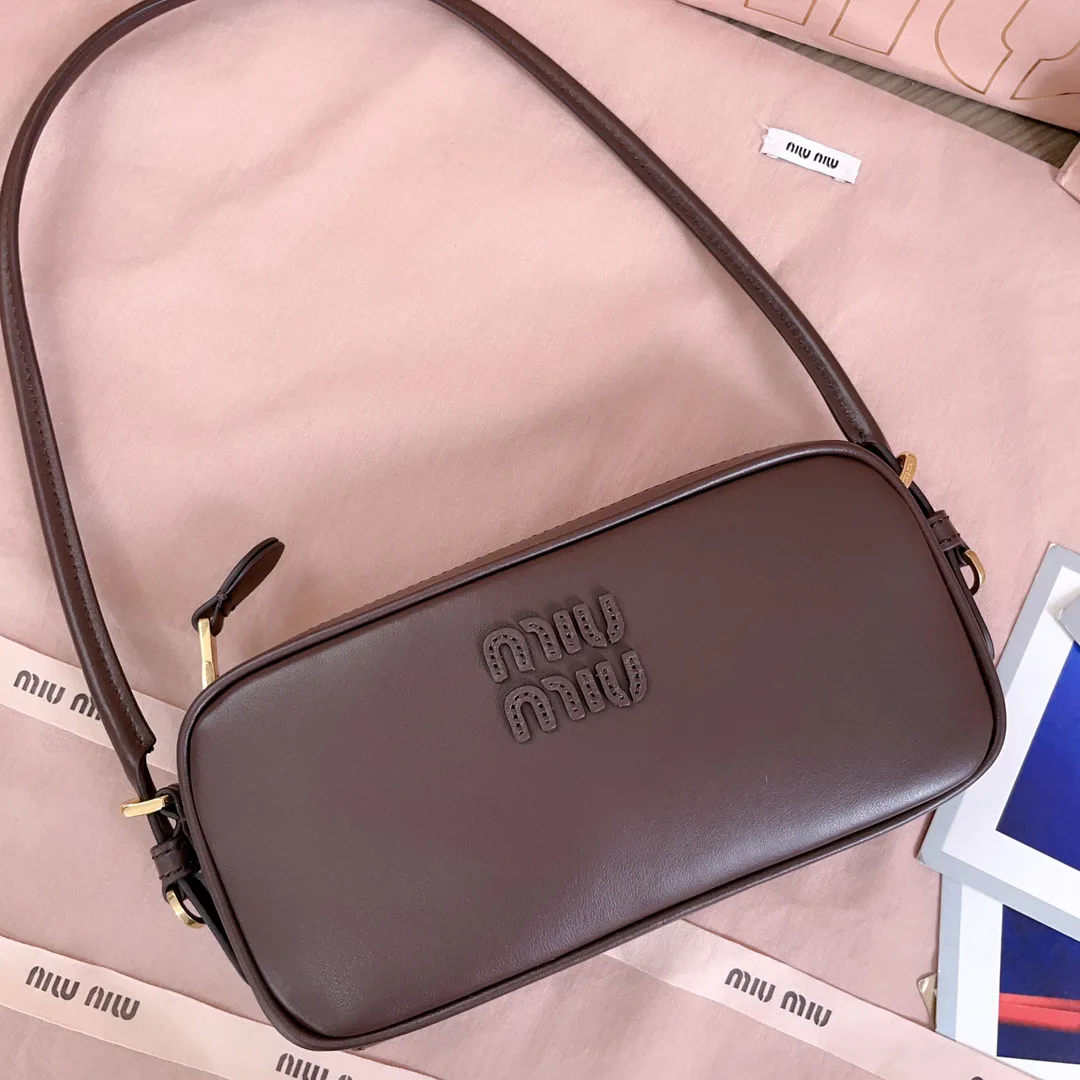 Сумки На Ремне Женские Miu Miu 111412