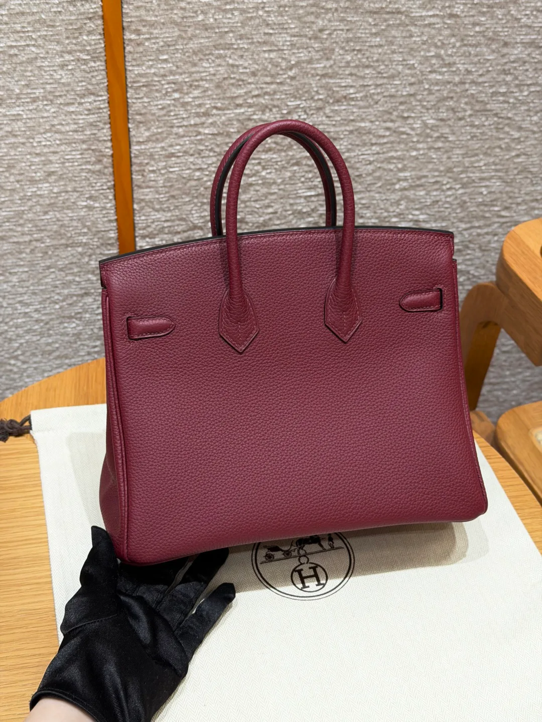 Классические Сумки Женские Hermes 11475319