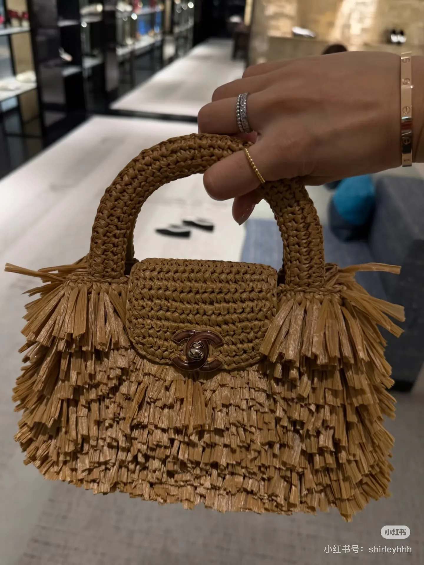 Классические Сумки Женские Chanel 13452721