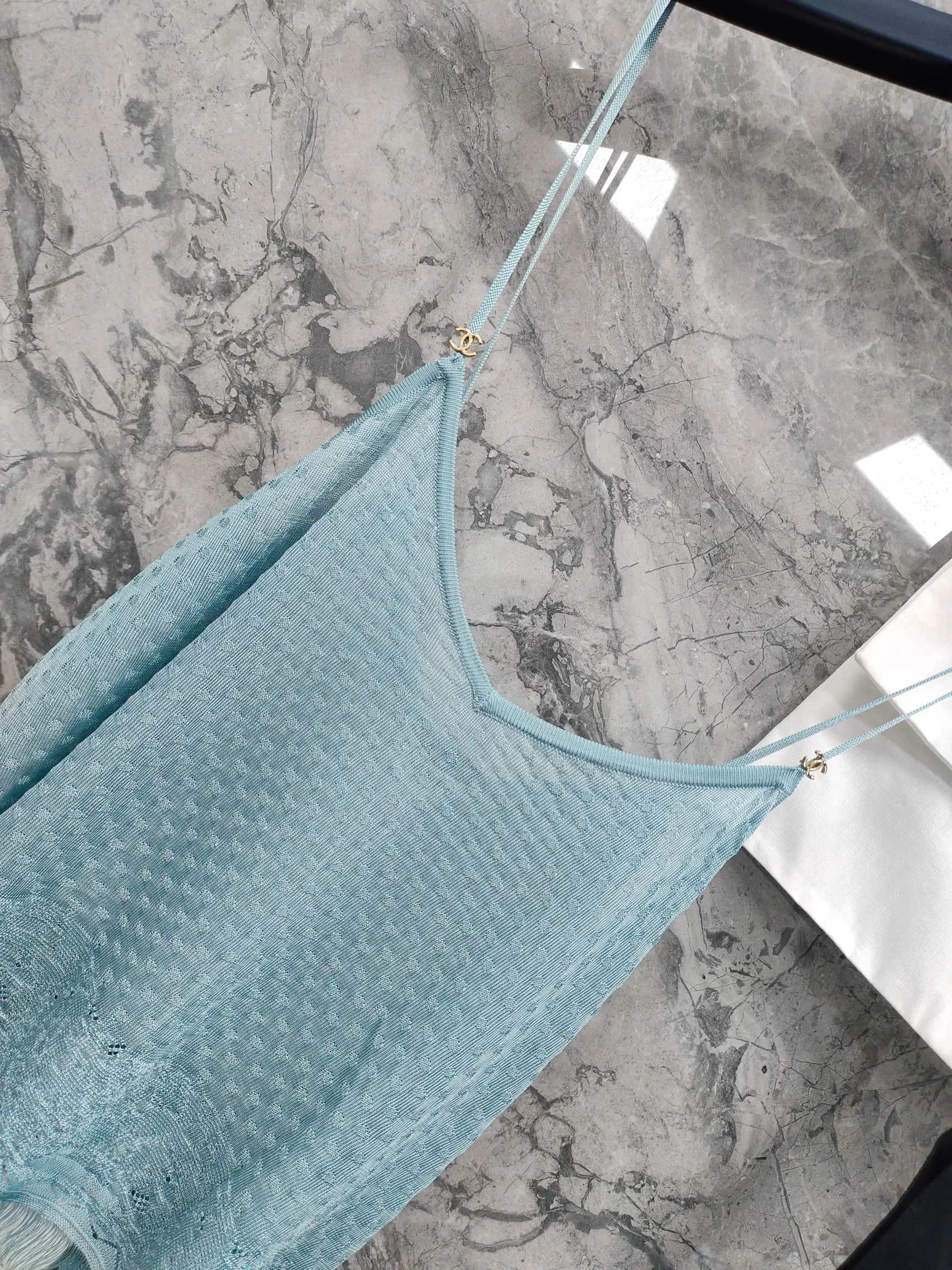 Куртки И Пуховики Женские Chanel 11591144