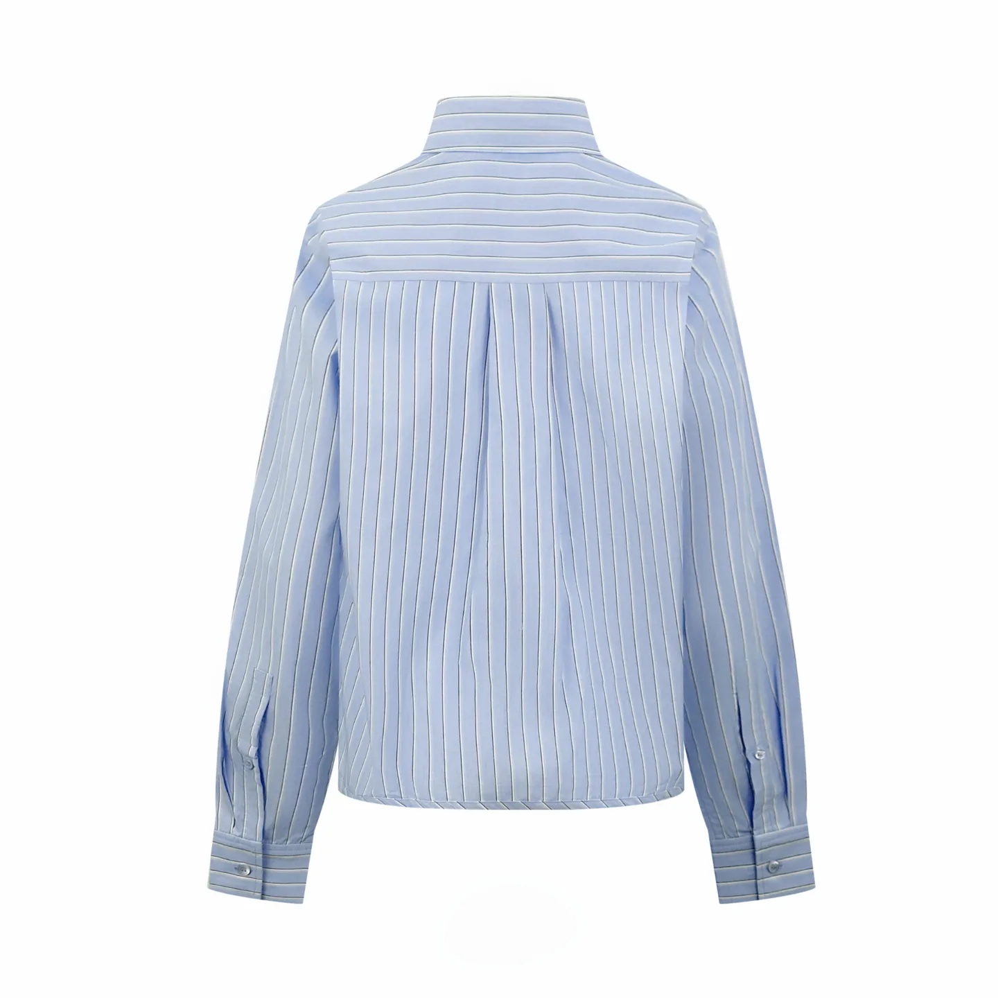 Рубашки Женские Loewe 17429651