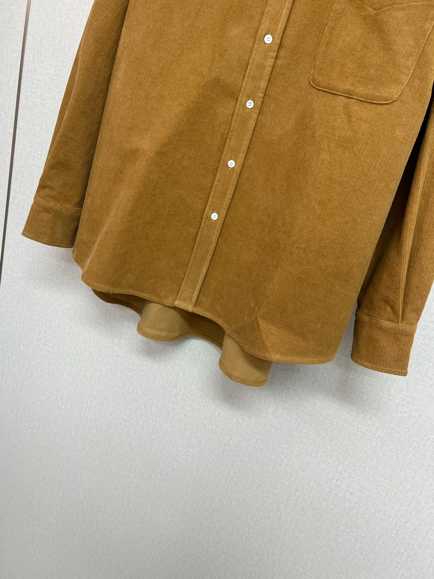 Рубашки Женские Ralph Lauren 12696315