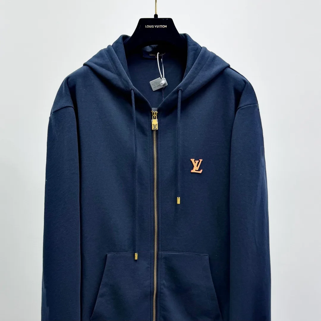 Свитшоты И Худи Мужские Louis Vuitton 18227892