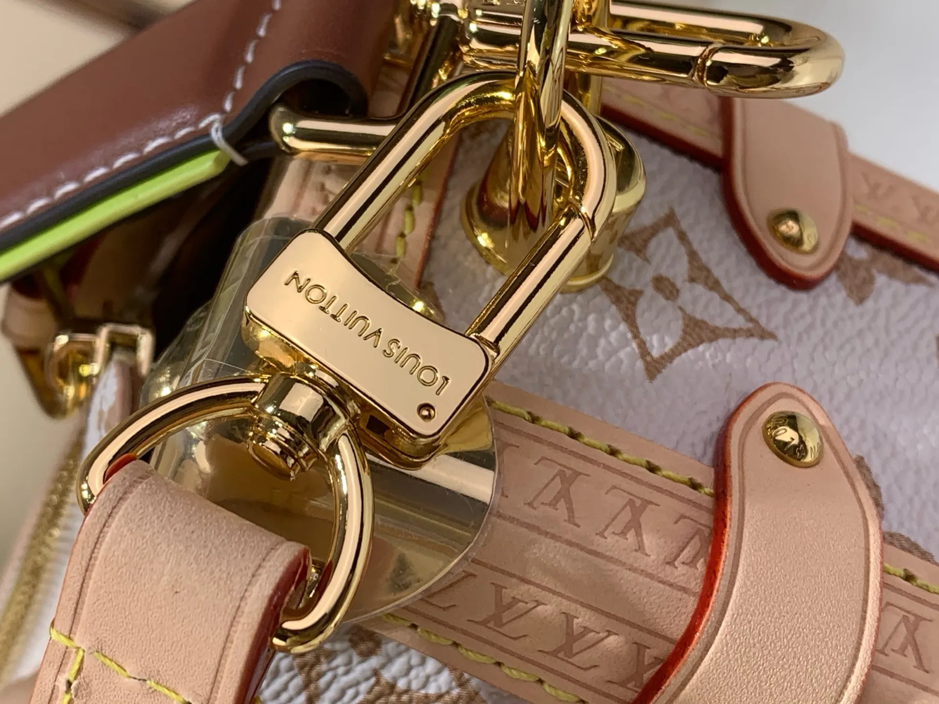 Классические Сумки Женские Louis Vuitton 17590126