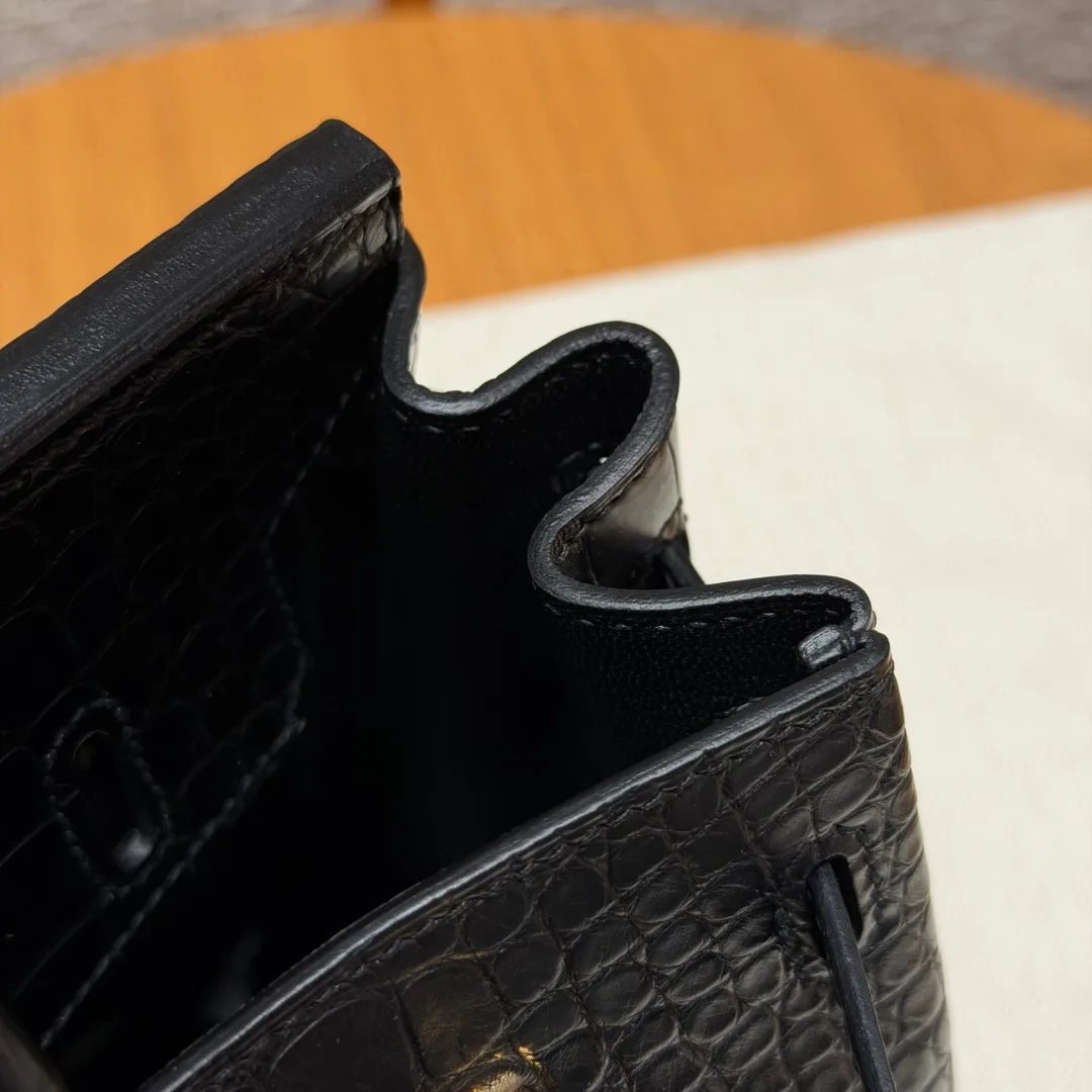 Классические Сумки Женские Hermes 11421236