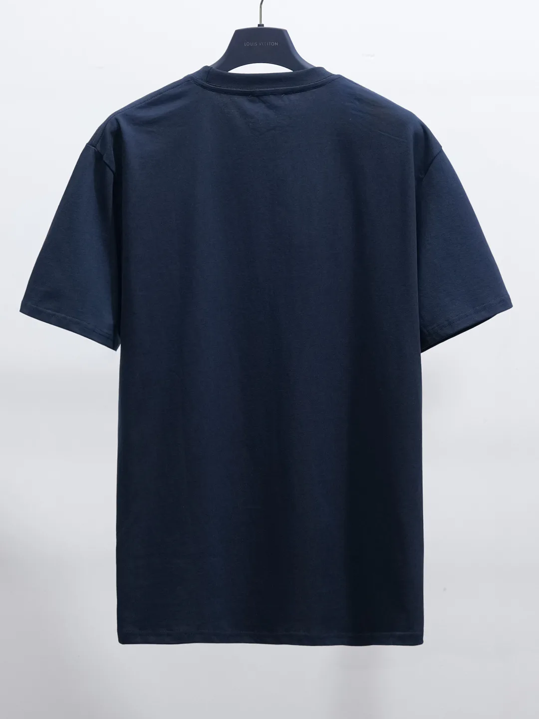 Футболки Мужские Gucci 5066979