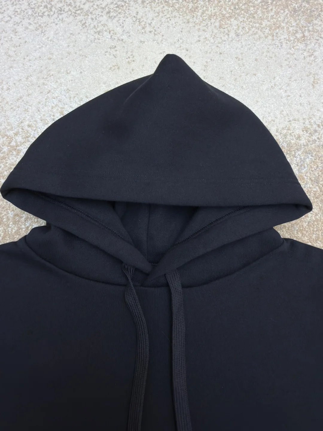 Свитшоты И Худи Мужские Chrome Hearts 11808739