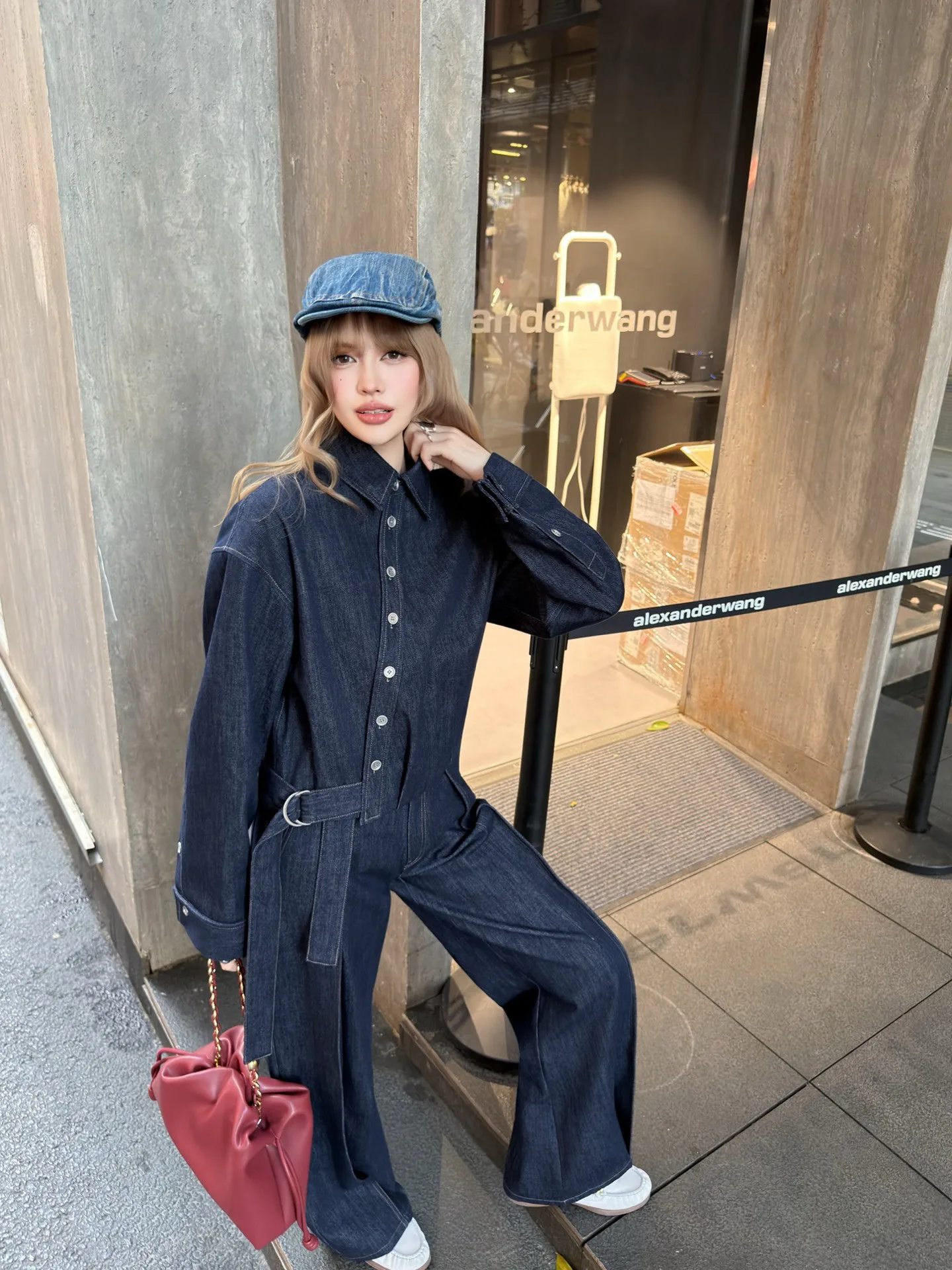 Костюмы Женские Loewe 10646519