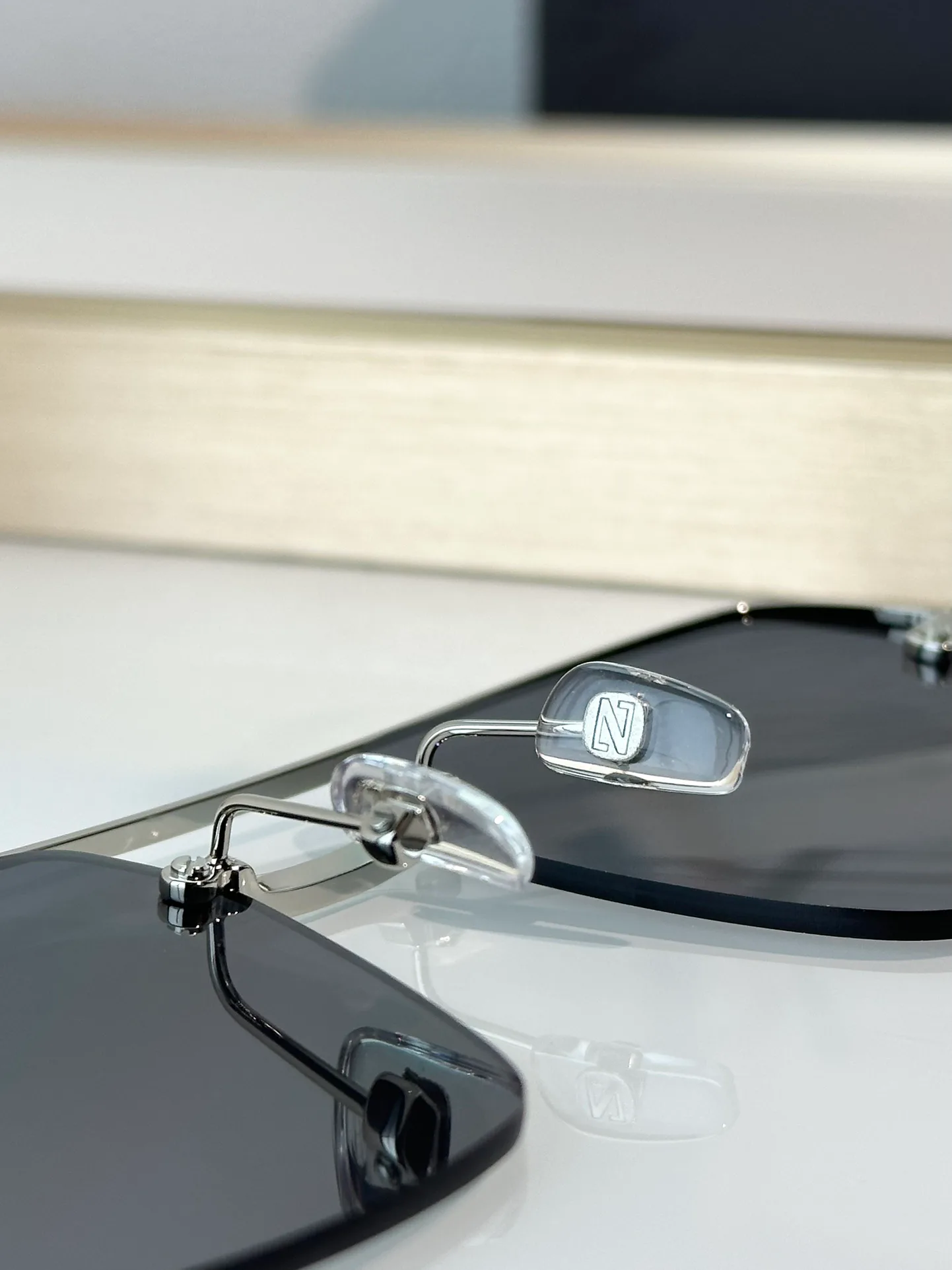 Пиджаки Мужские Zegna 11770027