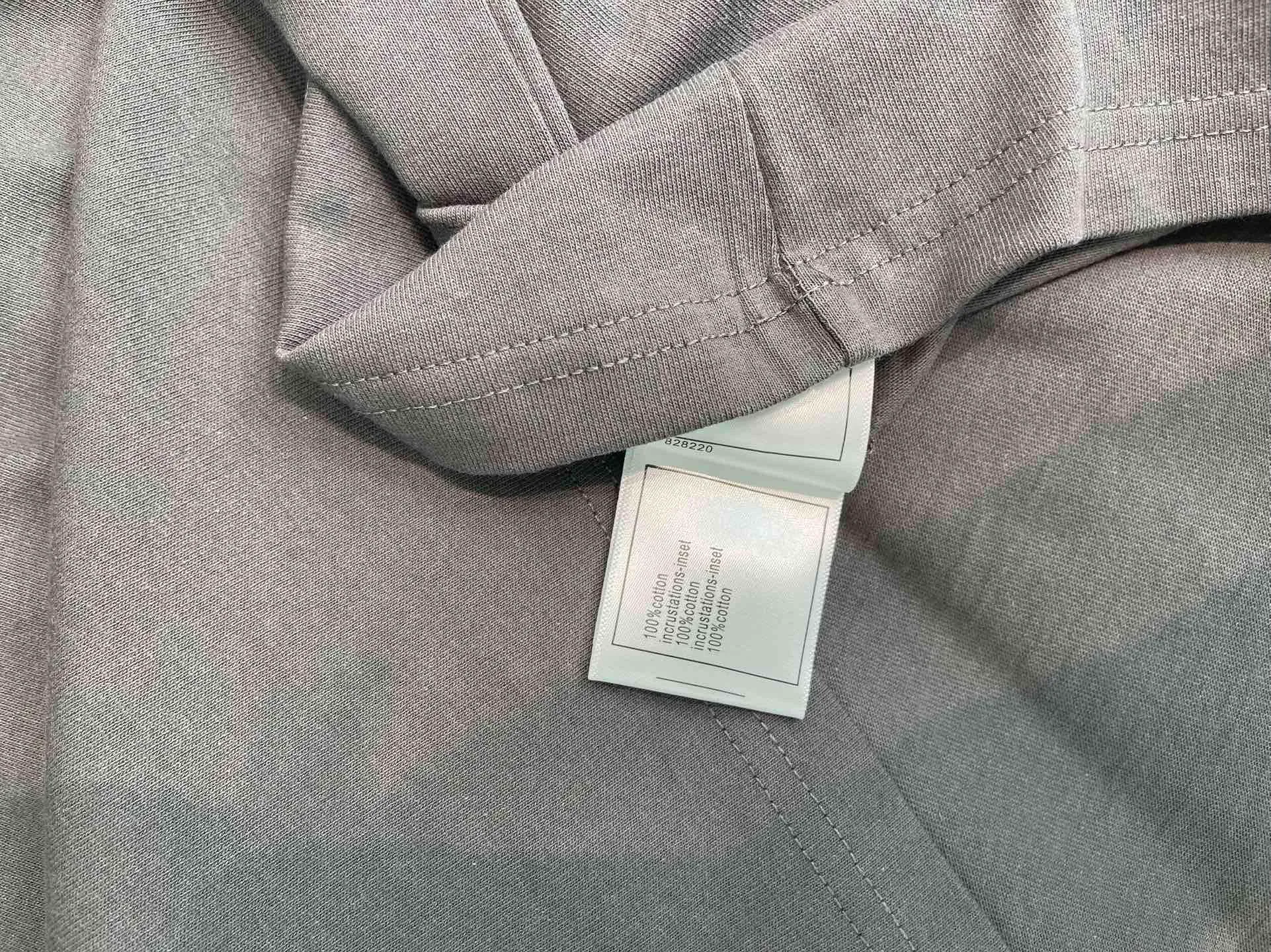 Футболки Женские Chanel 1806325