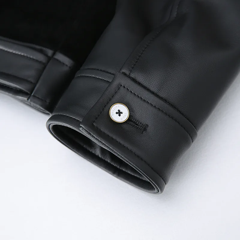 Куртки Мужские Louis Vuitton 107508