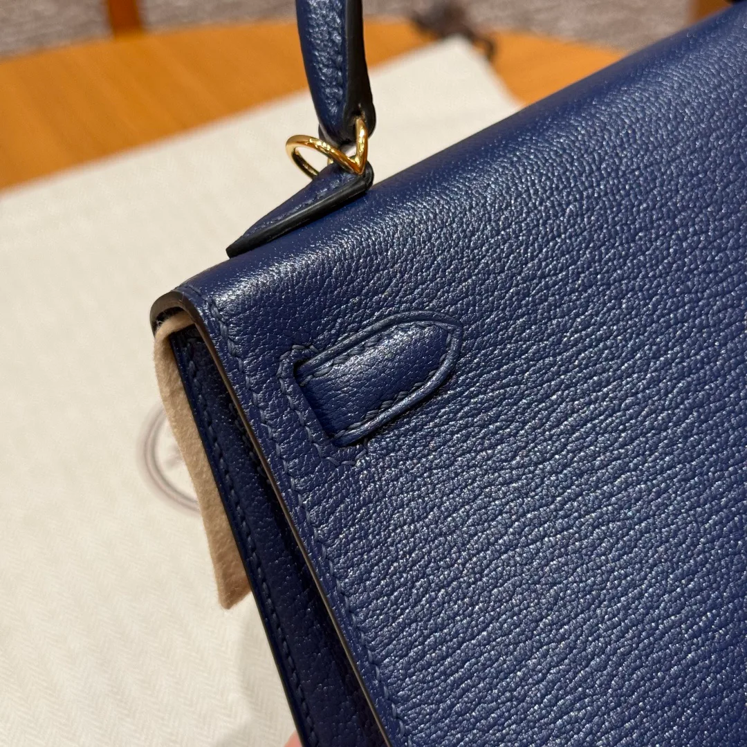 Классические Сумки Женские Hermes 13360153