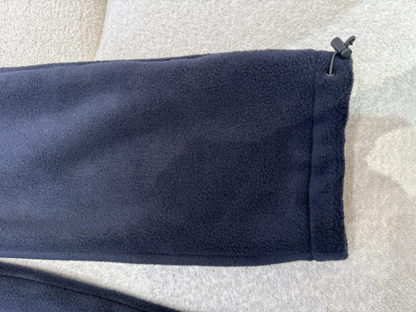 Брюки Женские Miu Miu 368287