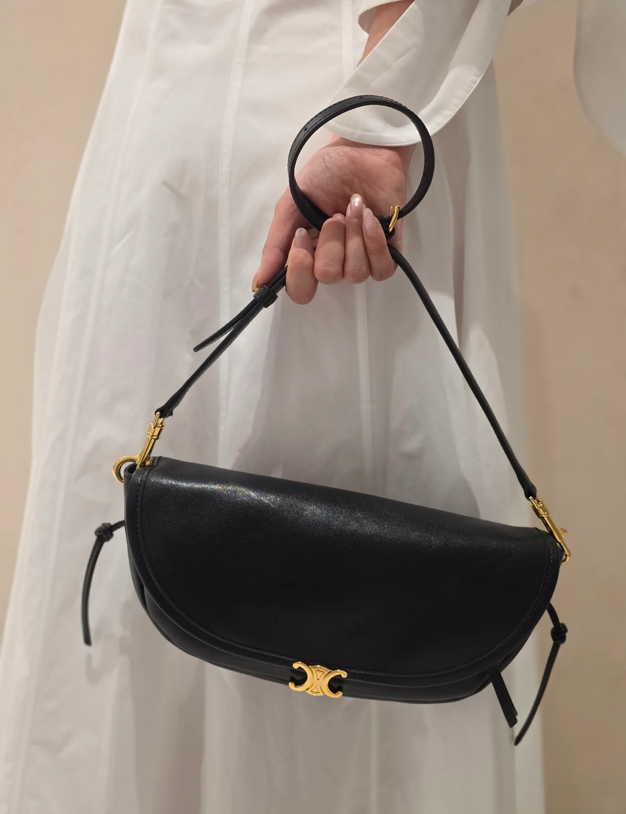 Классические Сумки Женские Celine 11664884