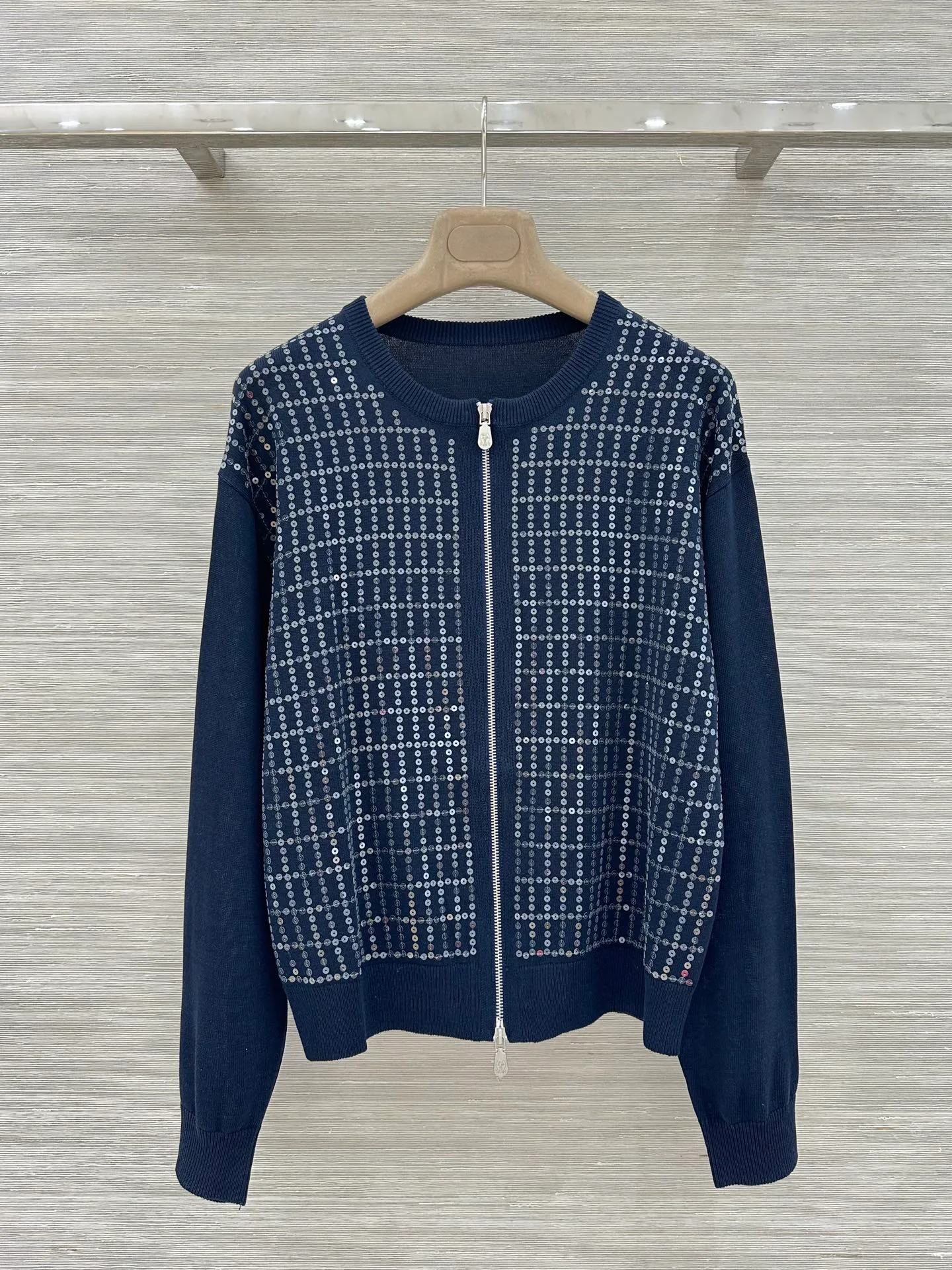 Жакеты Женские Brunello Cucinelli 11674957