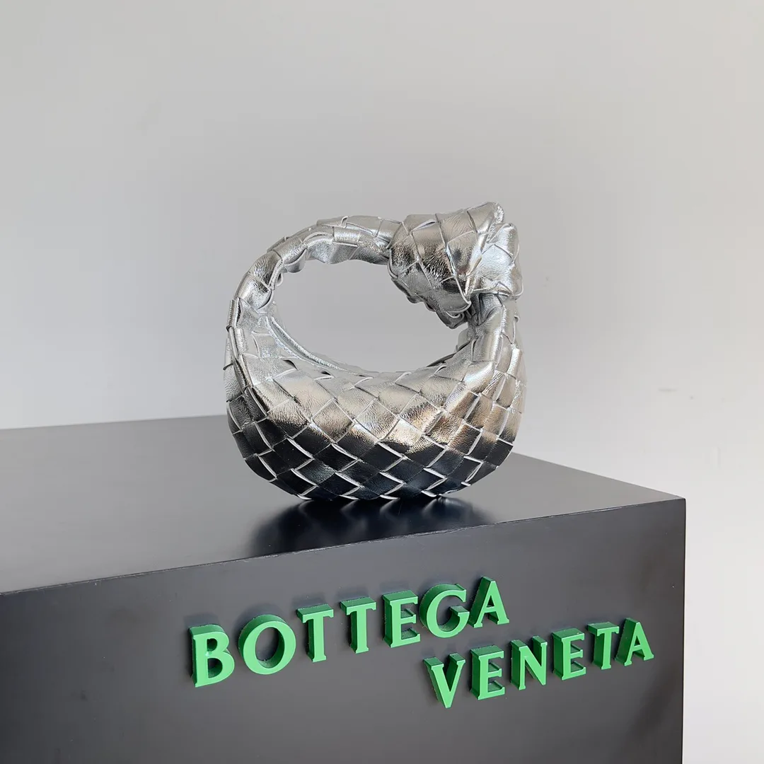 Классические Сумки Женские Bottega Veneta 13379669