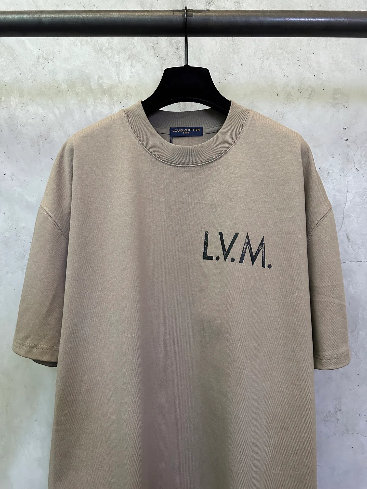 Футболки Женские Louis Vuitton 12265991