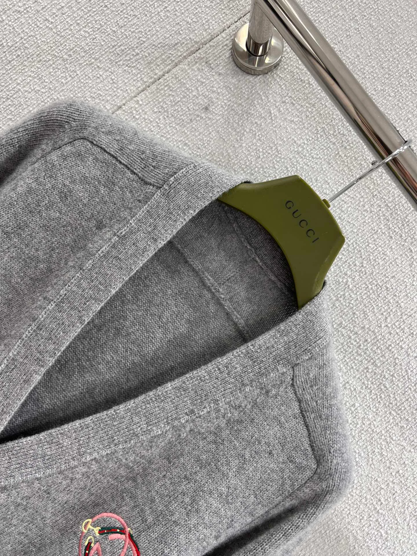 Джемперы И Свитеры Женские Gucci 1655867