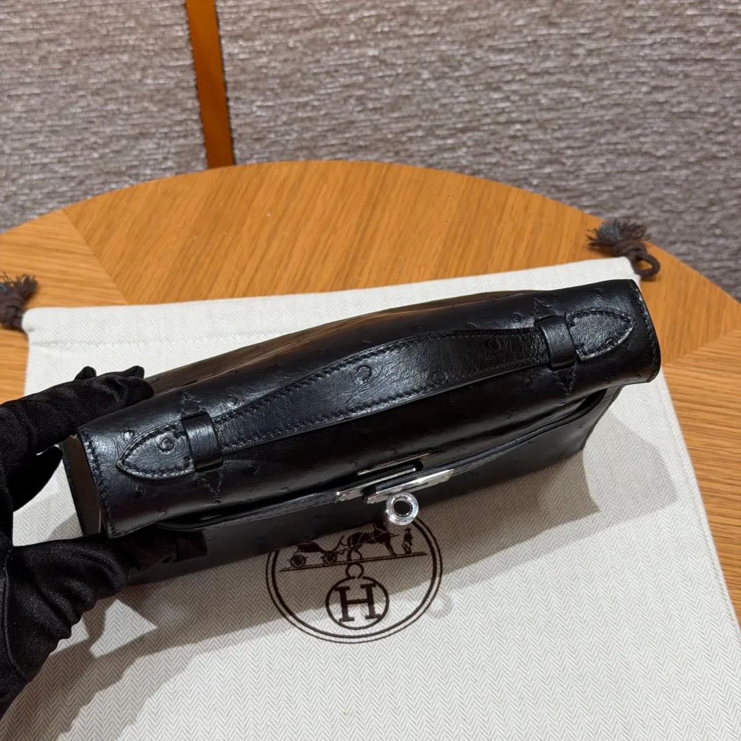 Клатчи Женские Hermes 11590734