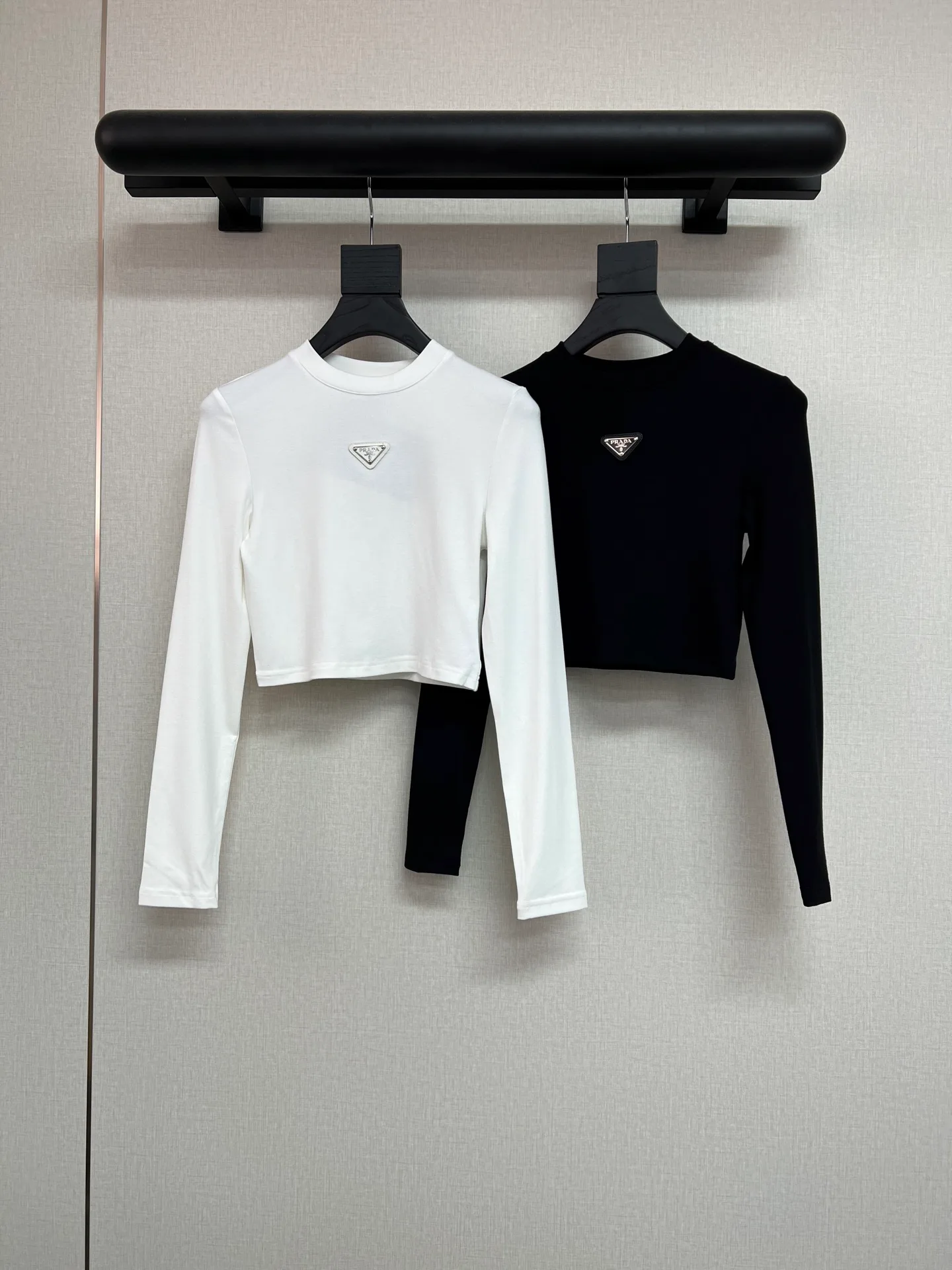 Рубашки Женские Prada 11409455