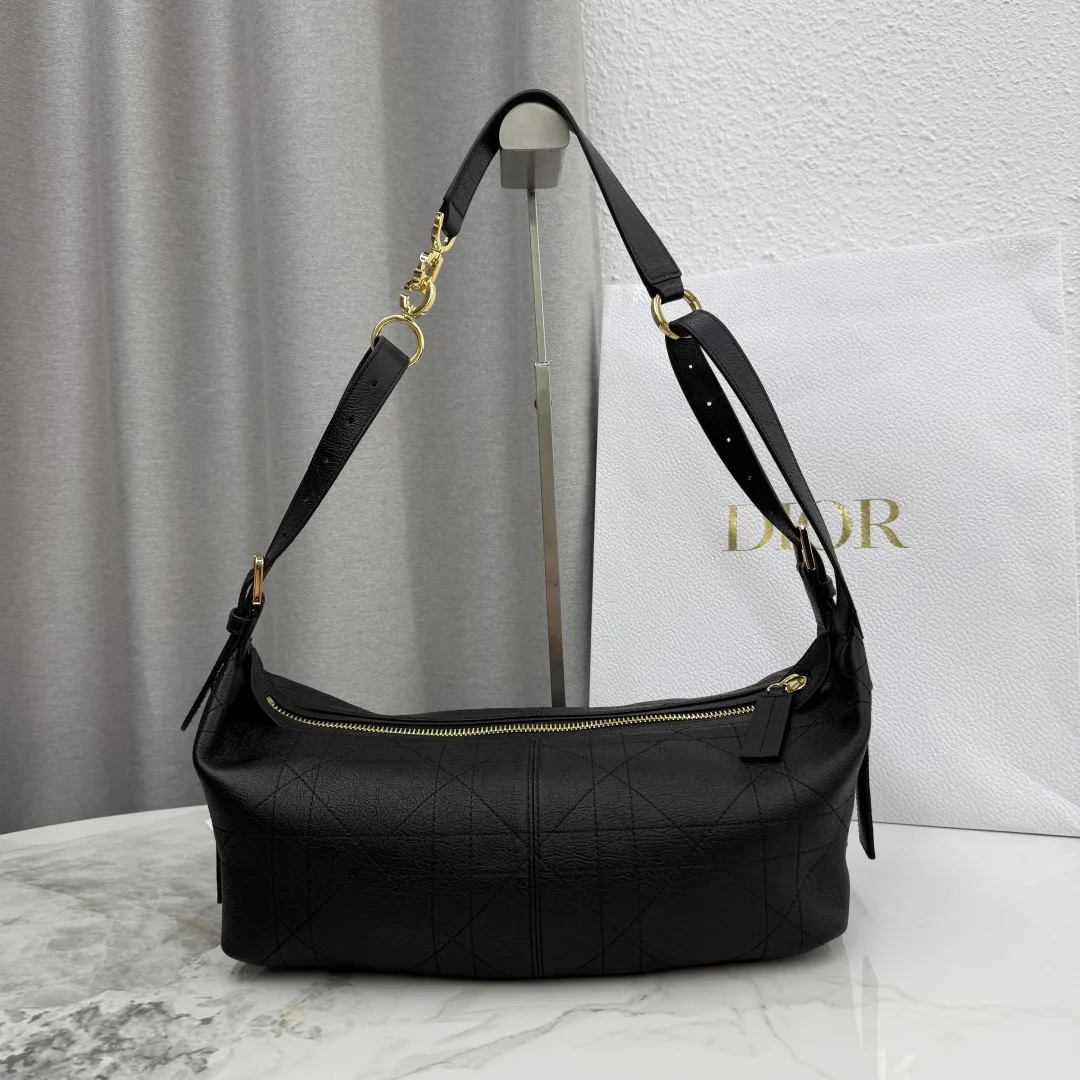 Классические Сумки Женские Christian Dior 12594853