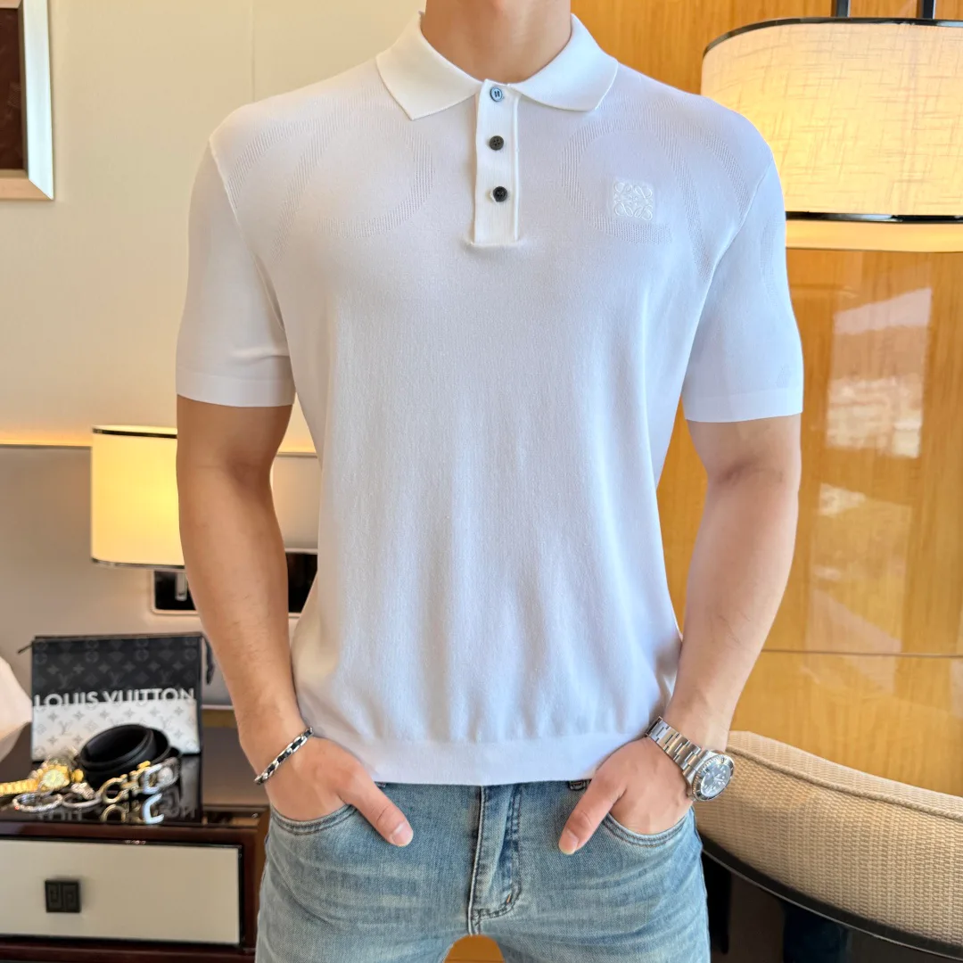 Футболки Мужские Loewe 13538124