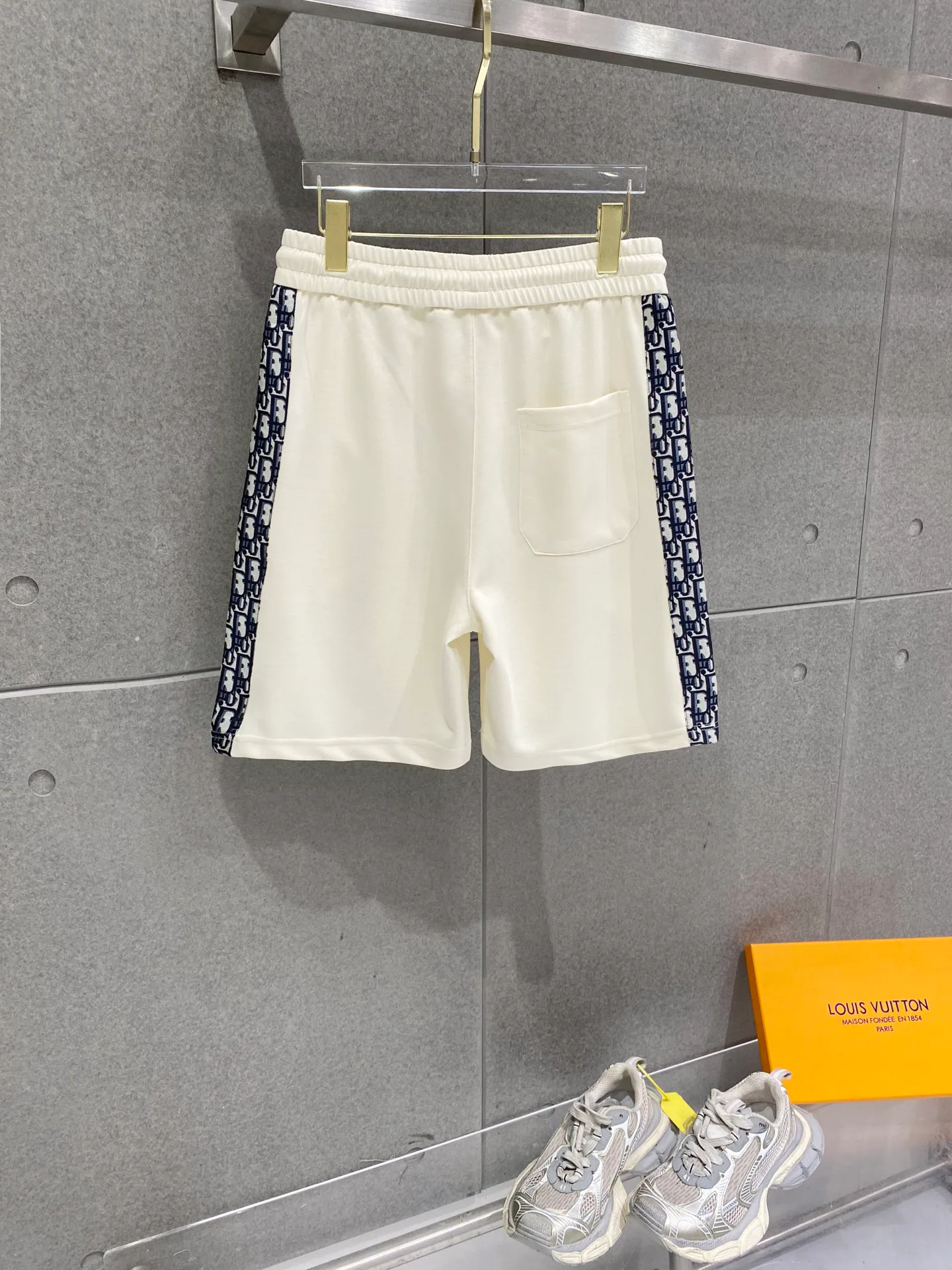 Костюмы Мужские Christian Dior 12692026