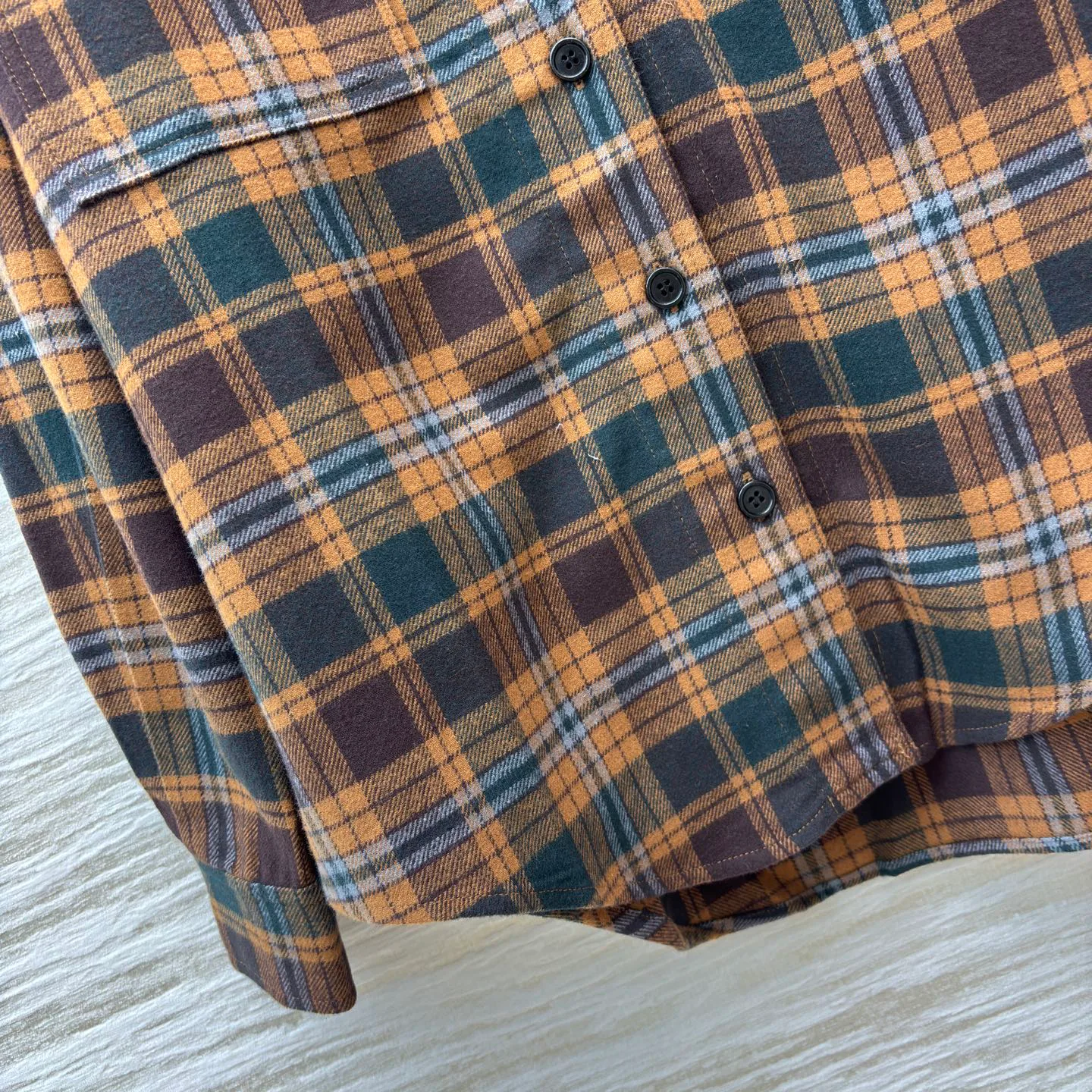 Рубашки Женские Loro Piana 11230071