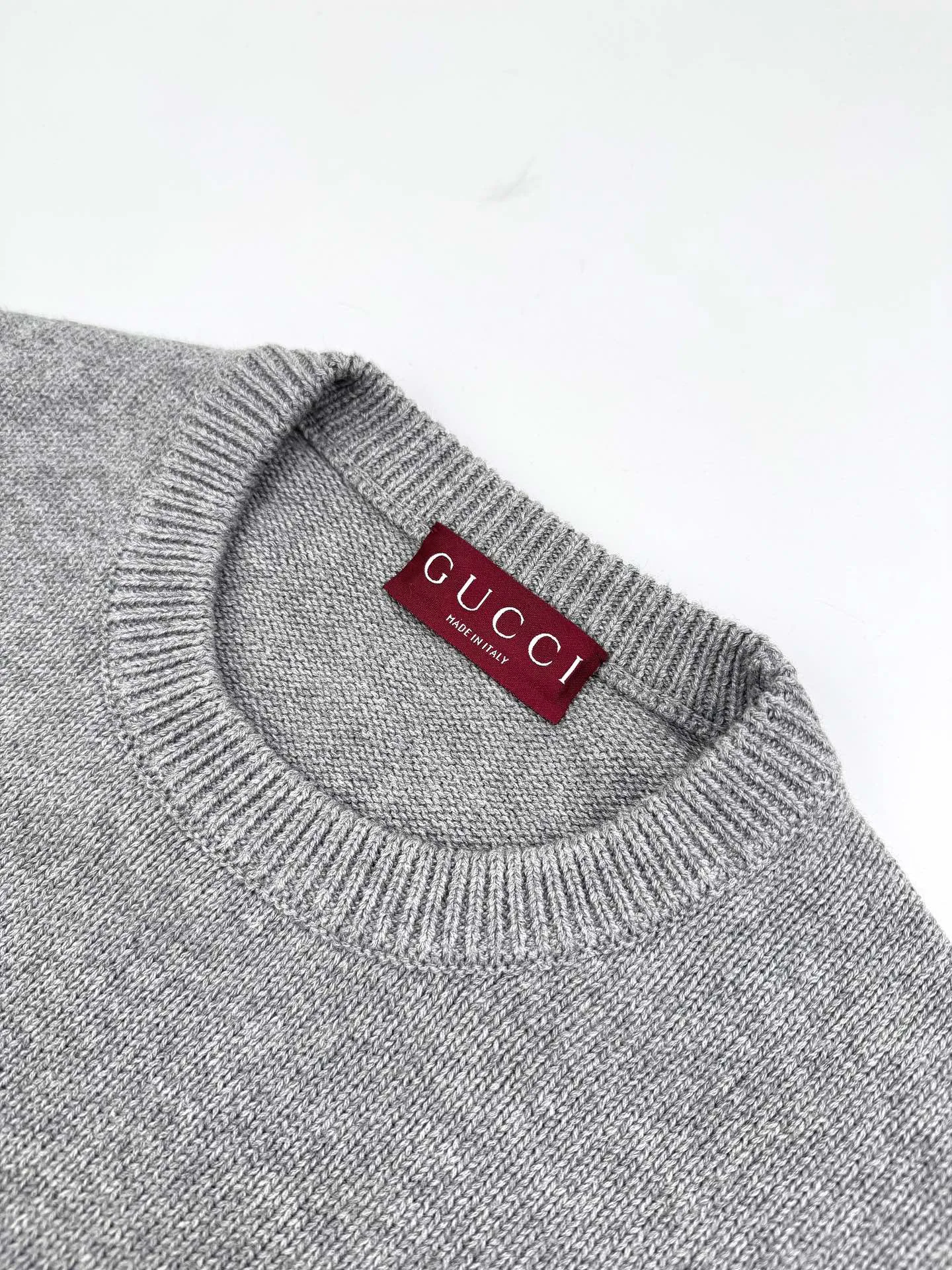 Джемперы И Свитеры Мужские Gucci 178995