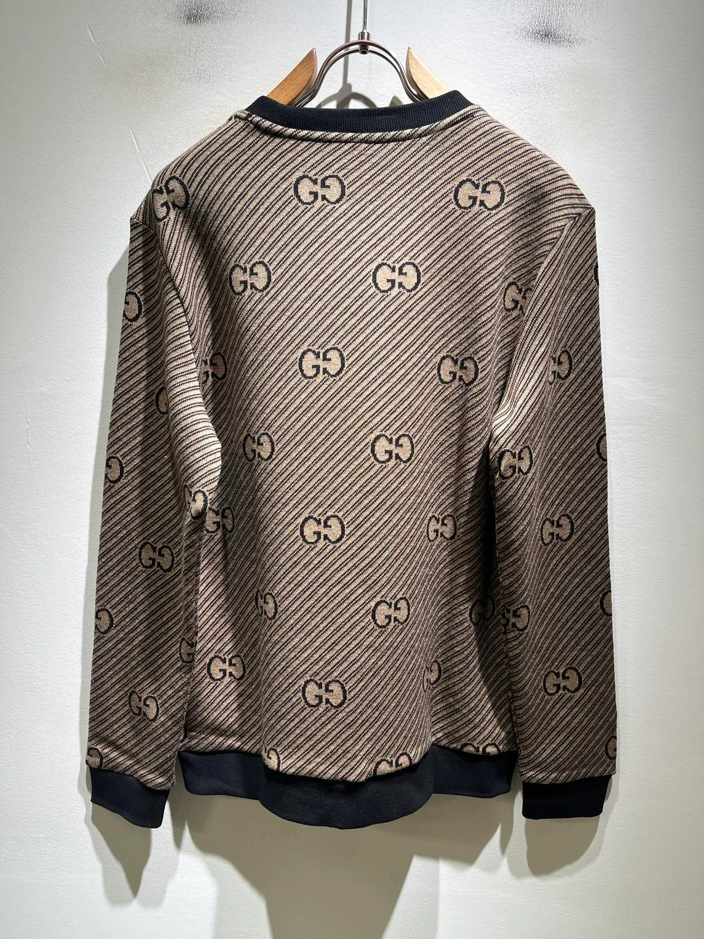 Свитшоты И Худи Мужские Gucci 18698818