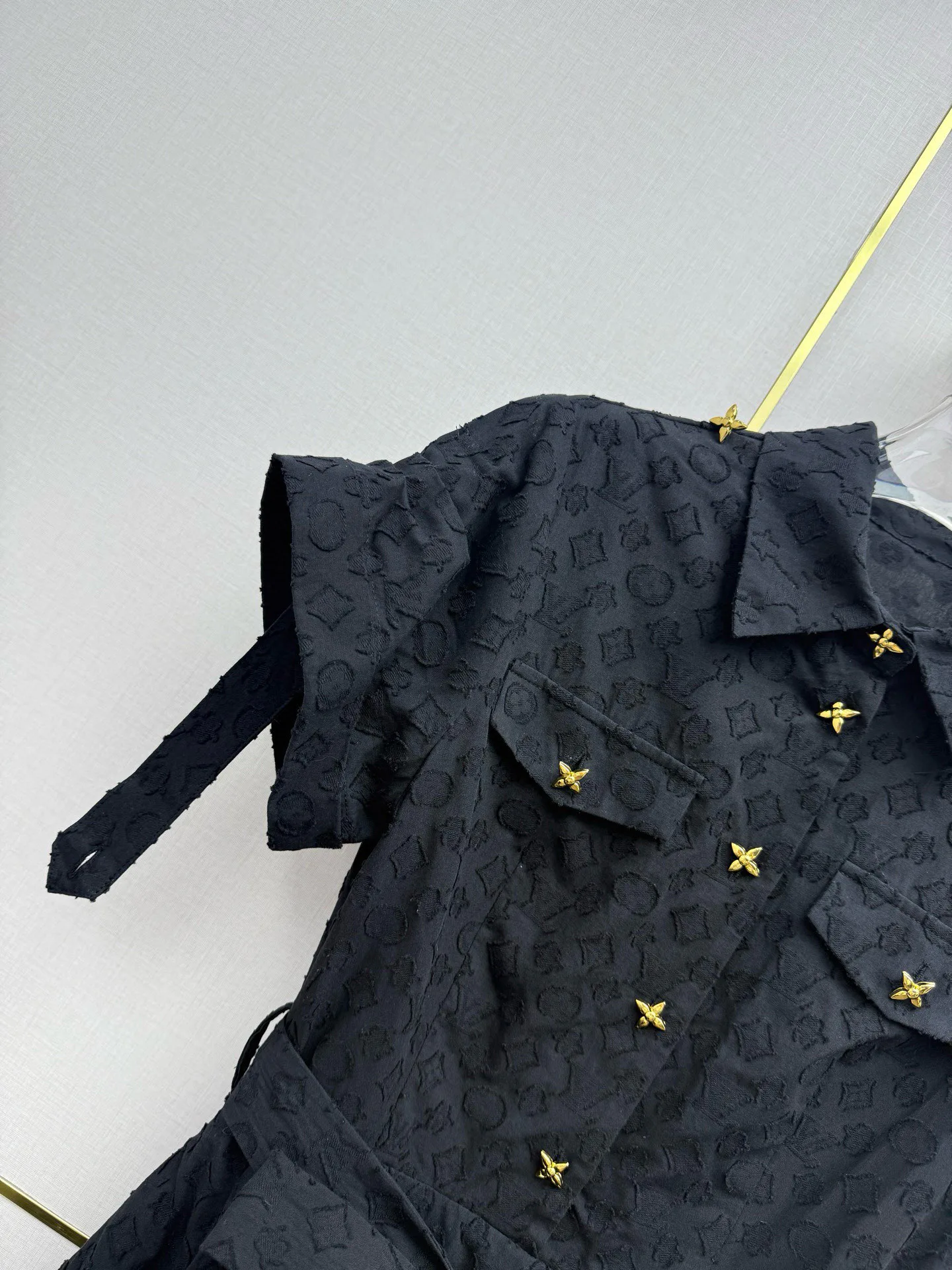 Платья Женские Louis Vuitton 13262035