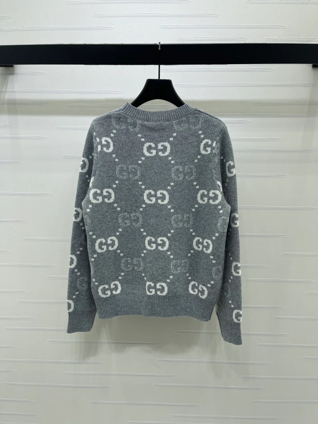 Джемперы И Свитеры Женские Gucci 17681867