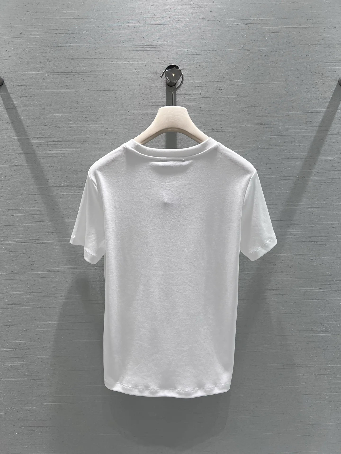 Футболки Женские Christian Dior 1828248