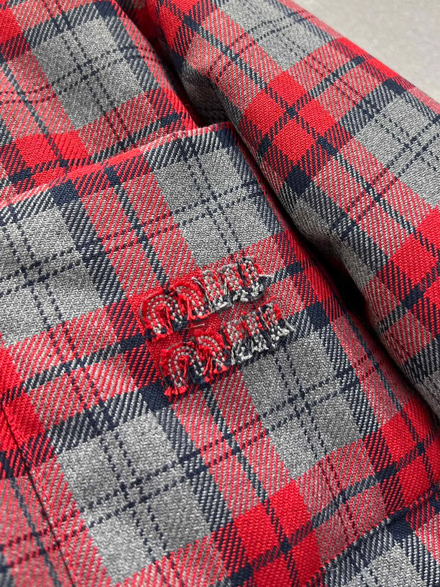 Куртки И Пуховики Женские Miu Miu 506059