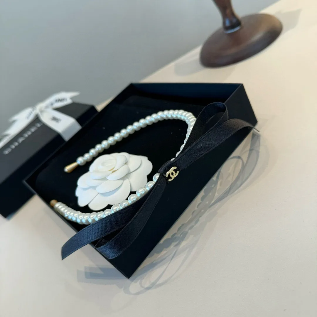 Бижутерия Chanel 1813521