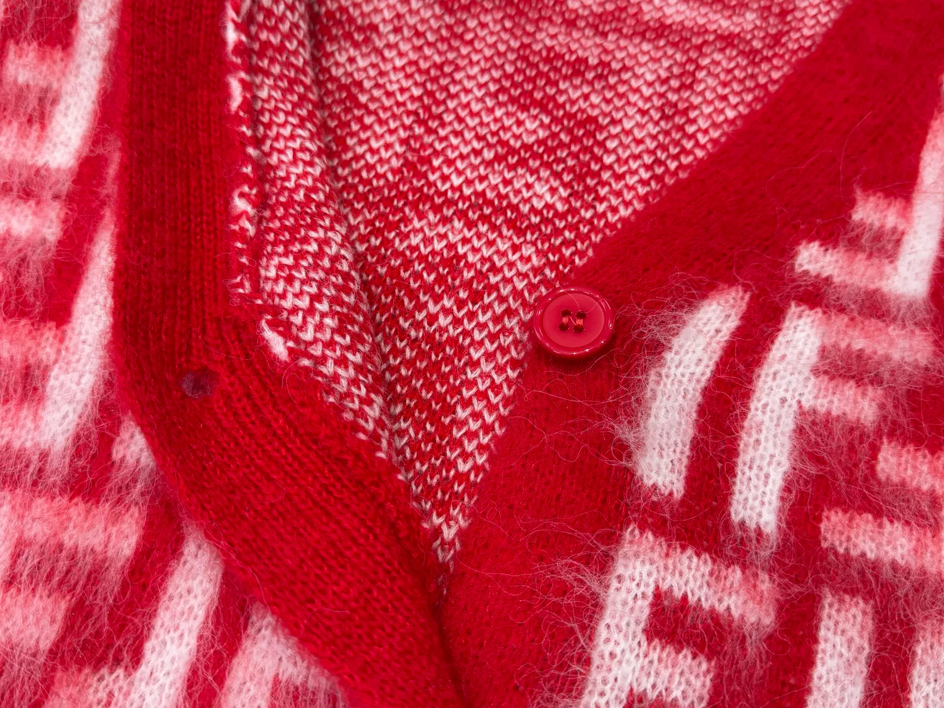 Джемперы И Свитеры Женские Fendi 522686