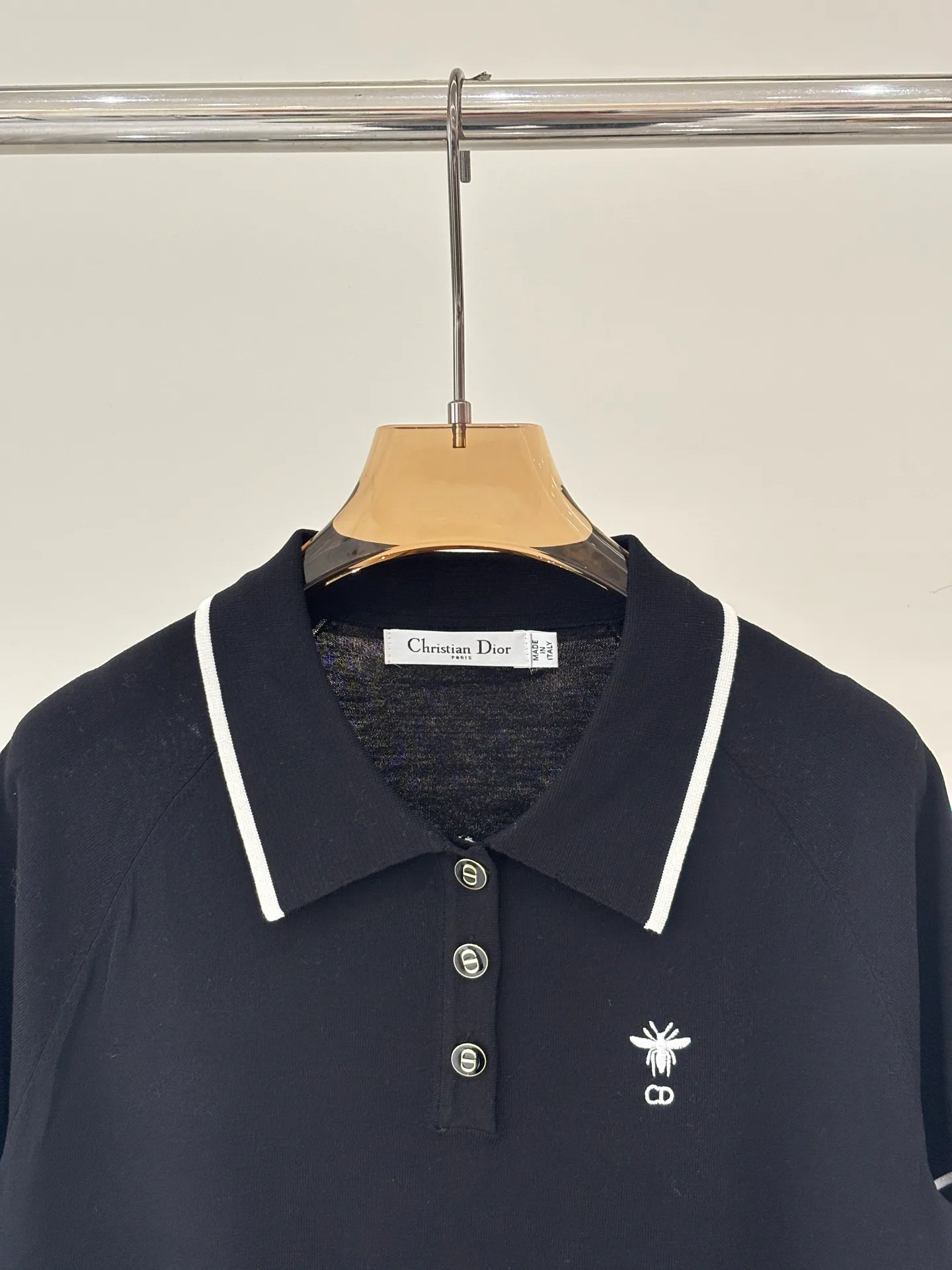 Футболки Женские Christian Dior 11572534