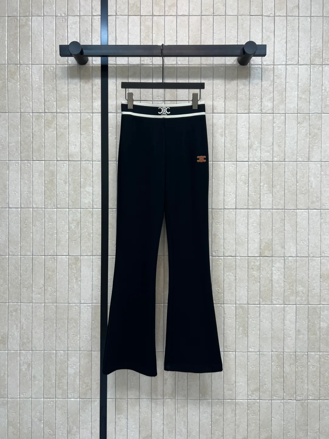 Брюки Женские Celine 12592855