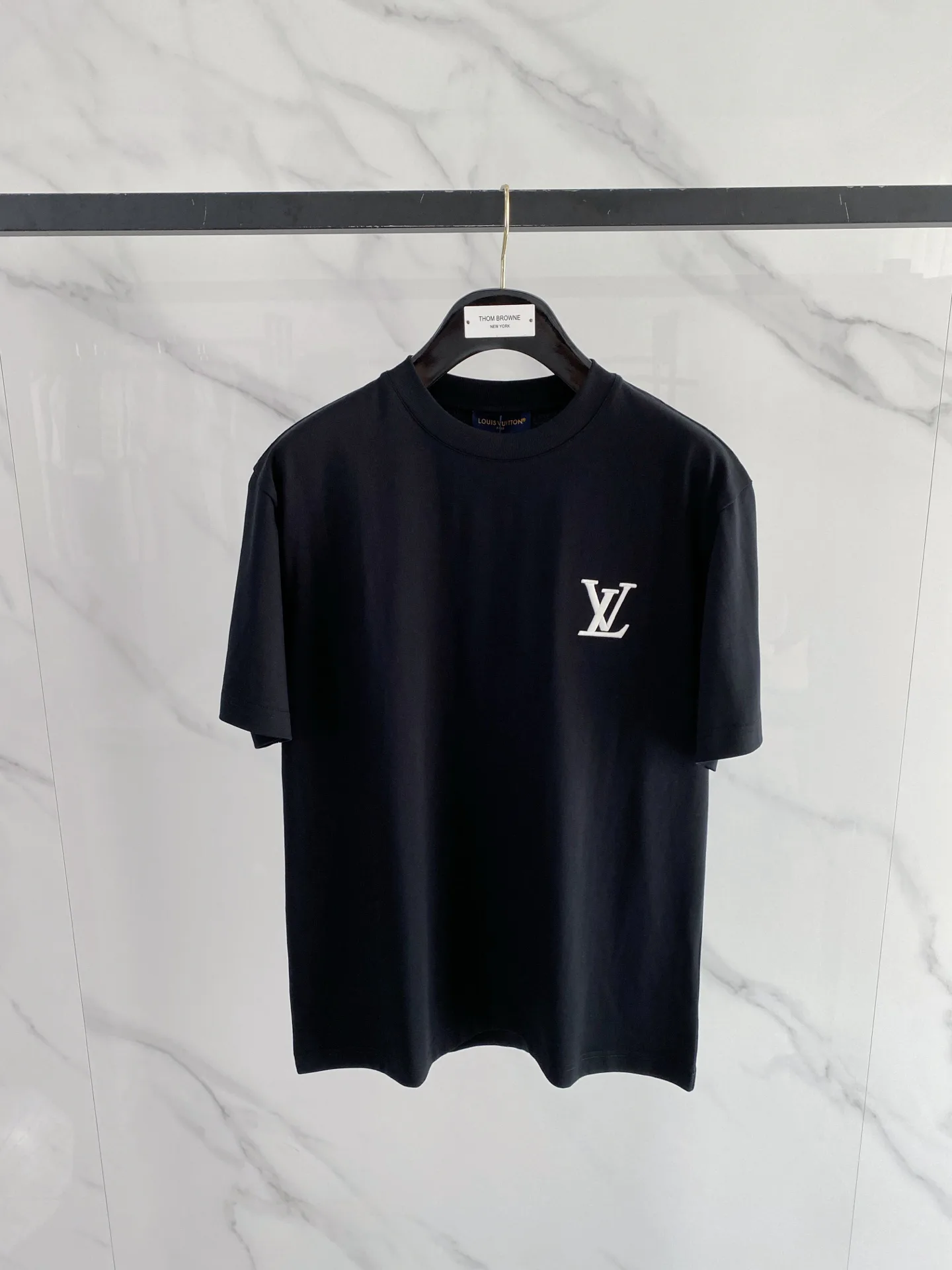 Футболки Мужские Louis Vuitton 13182458
