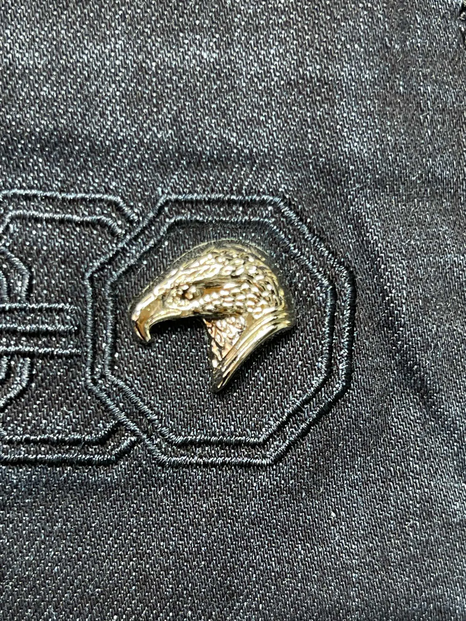 Джинсы Мужские Stefano Ricci 12551745