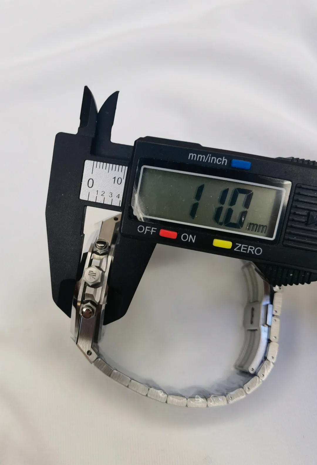 Часы Мужские Audemars Piguet 11693414