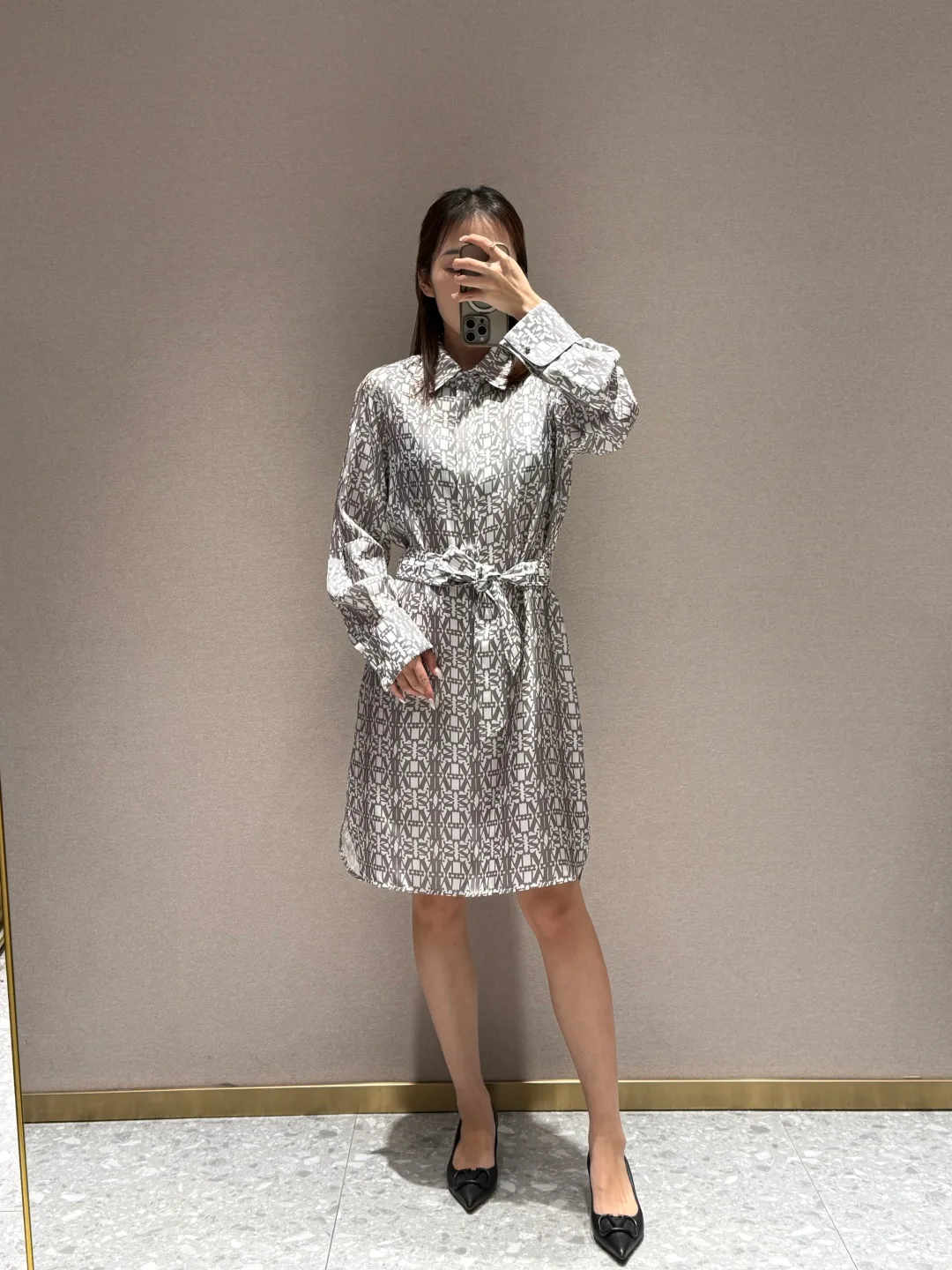 Платья Женские Max Mara 1262998