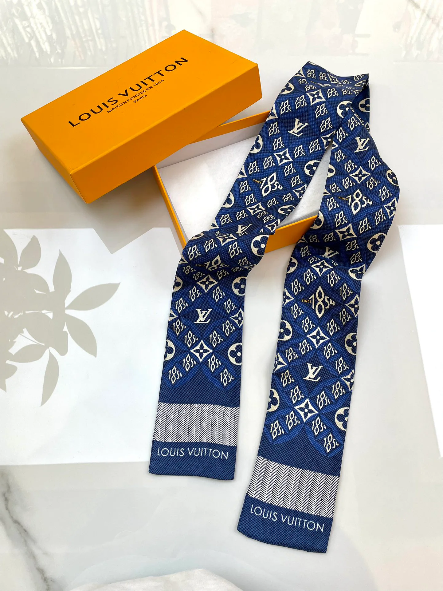 Платки Louis Vuitton 11460466