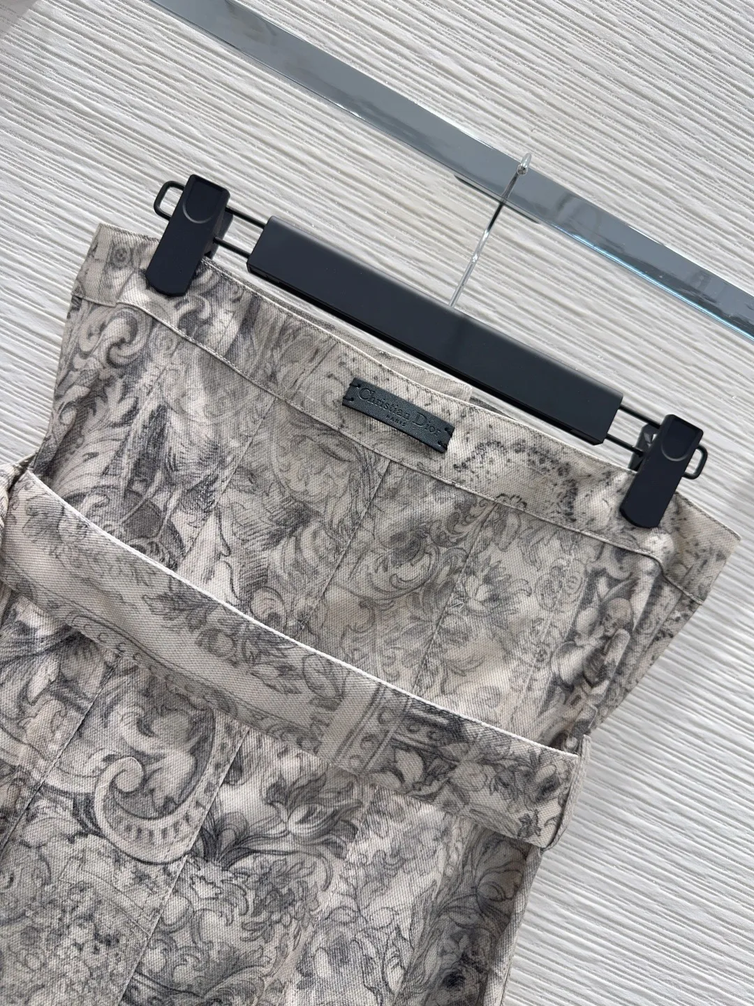 Платья Женские Christian Dior 699701